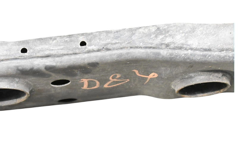 Load image into Gallery viewer, 14-19 Maserati Quattroporte Rear Suspension Subframe Cross Member 670007569 OEM