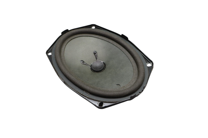 Load image into Gallery viewer, 03-13 Bentley Continental GT Front Left or Right Side Door Sound Speaker Oem