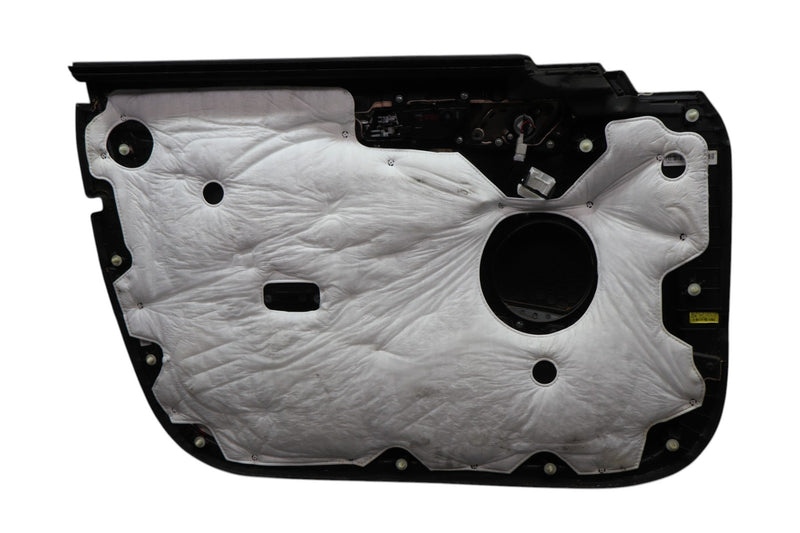 Load image into Gallery viewer, 15-20 Hyundai Genesis G80 Front Right Passenger Side Interior Door Panel Oem