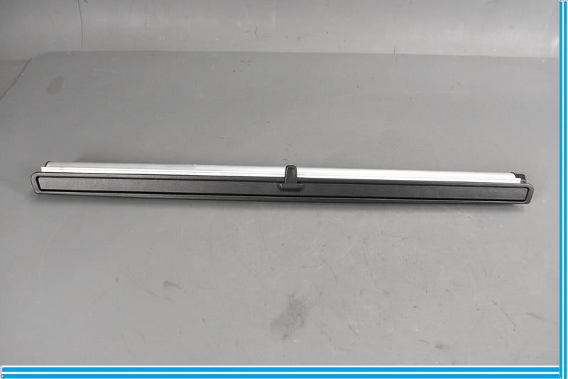 Load image into Gallery viewer, 10-18 Jaguar XJ XJL Rear Right Door Window Sun Shade Screen Roller Blind Oem