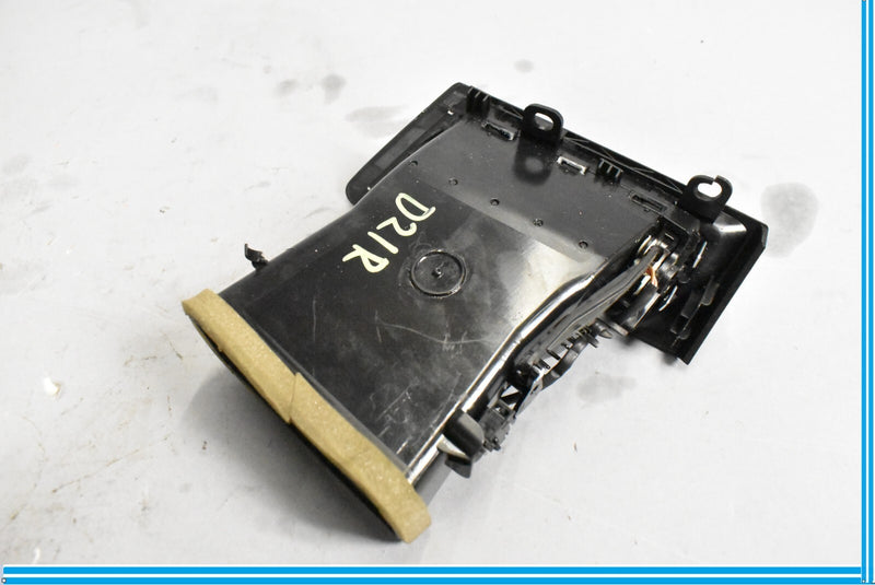 Load image into Gallery viewer, 09-15 BMW 750i 750Li F01 Front Right Passenger Air Vent Grille 9115858 Oem