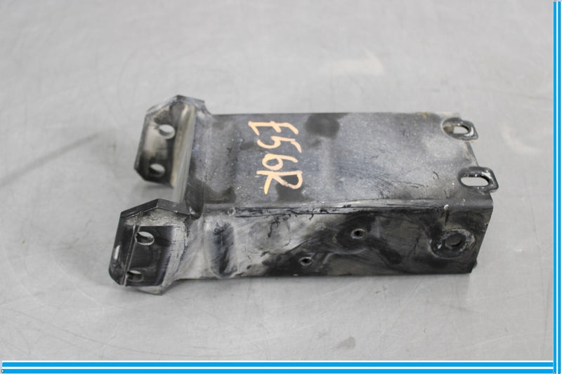 Load image into Gallery viewer, 03-06 Mercedes R230 SL500 Right Passenger Side Bumper Reinforcement Bar Oem