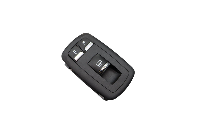 Load image into Gallery viewer, 14-17 Maserati Ghibli Rear Left Door Window Regulator Switch Control Module Oem