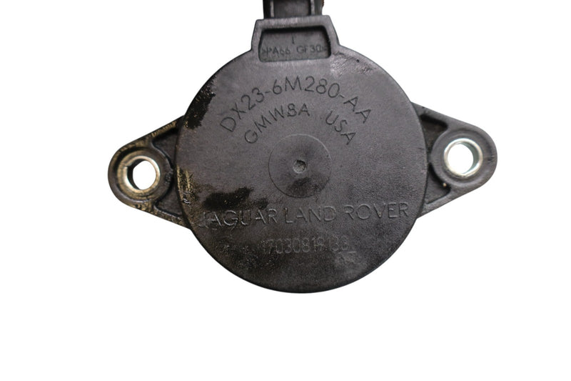 Load image into Gallery viewer, 17-20 Jaguar F-Pace Engine Motor Timing Control Variable Valve DX236M280AA Oem