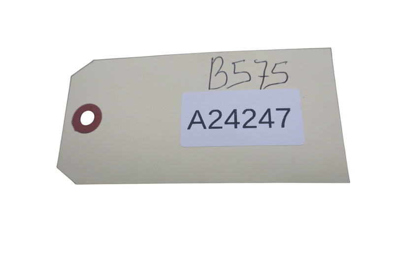 Load image into Gallery viewer, 15-20 Hyundai Genesis G80 Rear Trunk Lid Latch Lock Actuator 81230-B1000 Oem