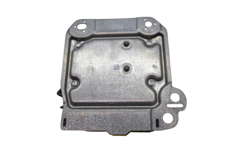 Load image into Gallery viewer, 14-17 Maserati Ghibli Front SRS Restraint Control Module Unit 670007061 Oem
