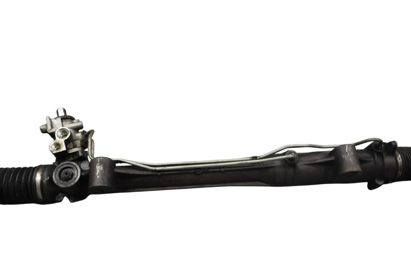Load image into Gallery viewer, 11-18 Porsche Cayenne 958 / Touareg Power Steering Rack and Pinion Oem