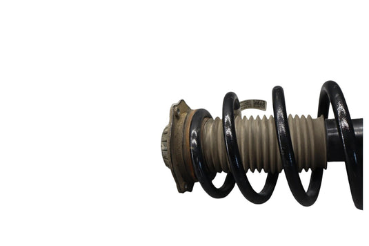 18-23 Buick Enclave Avenir Front Right Shock Strut Absorber & Coil Spring Oem