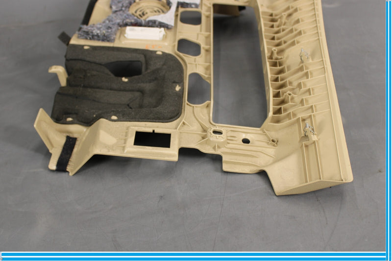 Load image into Gallery viewer, 12-18 BMW 320i 328i F30 Front Left Driver Side Under Dashboard Kick Panel Oem