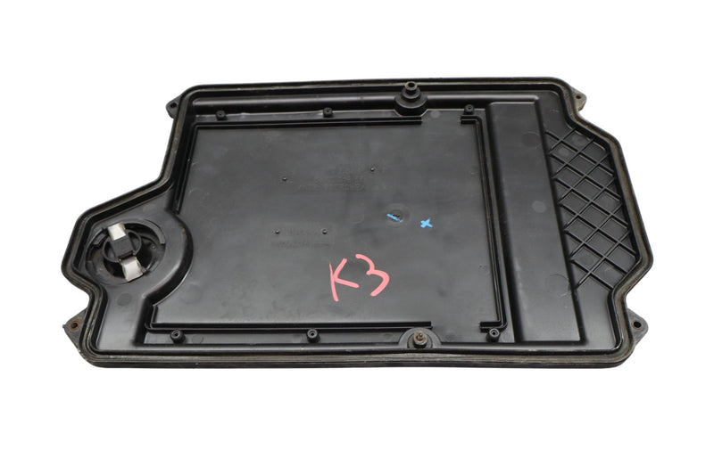 Load image into Gallery viewer, 96-02 Mercedes R129 SL320 SL500 Engine Fuse Box Control Module Bay Cover Oem