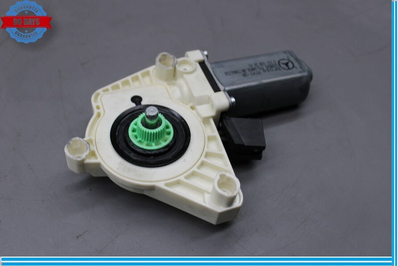 Load image into Gallery viewer, 07-13 Mercedes CL500 S500 S600 Front Right Side Window Motor Regulator Oem