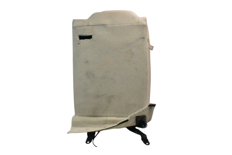 Load image into Gallery viewer, 14-17 Maserati Quattroporte Rear Right Passenger Upper Seat Chair Cushion Oem