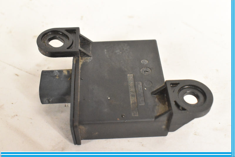 Load image into Gallery viewer, 09-12 BMW 750Li 750i F01 F02 Tire Pressure Antenna Trigger Control Module Oem