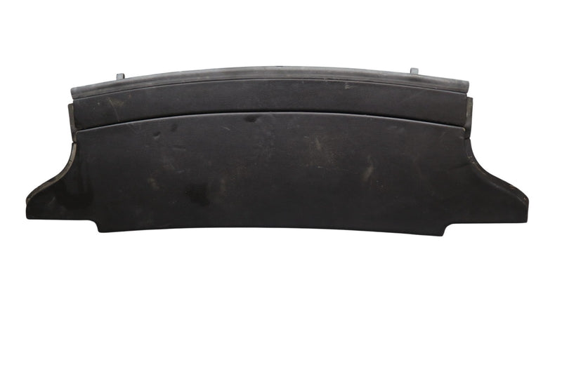 Load image into Gallery viewer, 07-12 Mercedes R230 SL550 SL55 AMG Convertible Retractable Rear Top Cover Oem