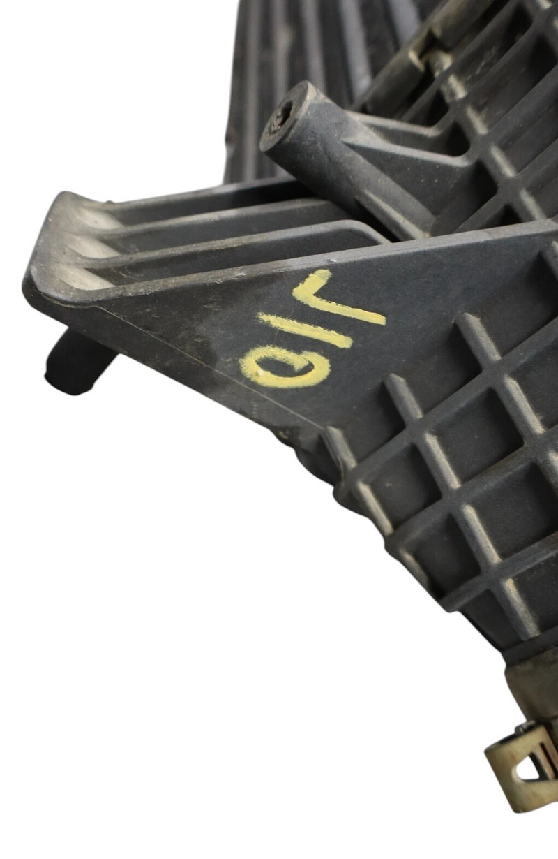 Load image into Gallery viewer, 14-24 Maserati Ghibli Quattroporte Right Passenger Turbocharger Intercooler Oem