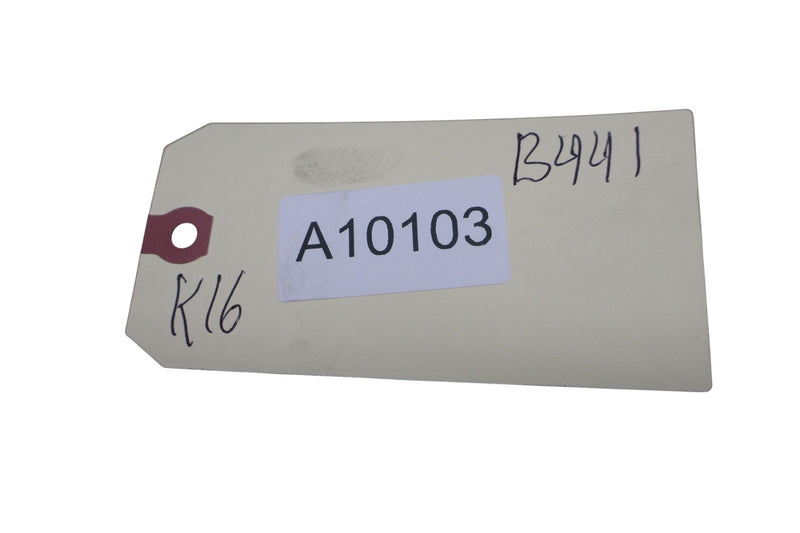 Load image into Gallery viewer, 09-14 Hyundai Genesis Front Left Driver Side Hood Bonnet Hinge Oem
