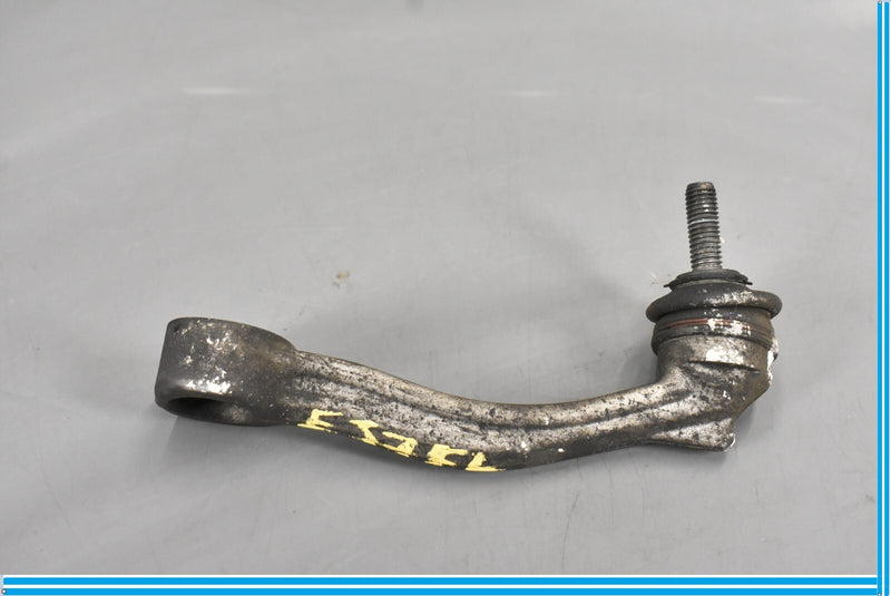 Load image into Gallery viewer, 09-15 Jaguar XF XFR Front Left Driver Side Upper Suspension Control Arm Oem