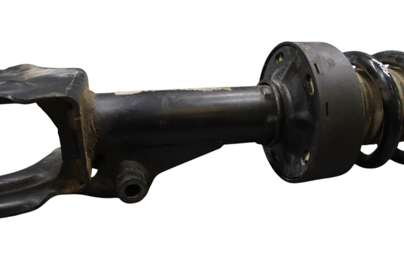 Load image into Gallery viewer, 11-17 Volkswagen VW Touareg Front Left Side Suspension Shock Strut Absorber Oem