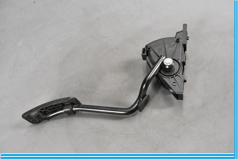 Load image into Gallery viewer, 09-11 Jaguar XF Engine Acceleration Gas Pedal Accelerator Oem