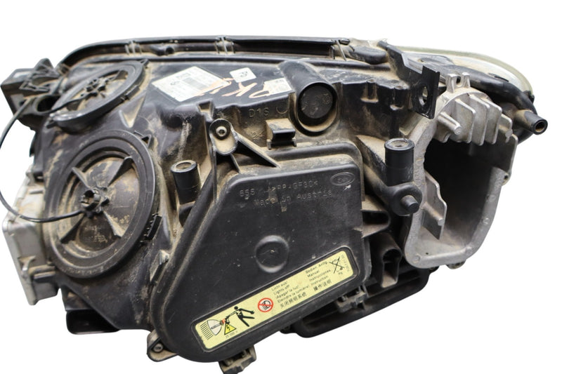 Load image into Gallery viewer, 09-12 BMW 750Li 750i F02 F01 Front Right Side Xenon Headlight lamp 7182154 Oem