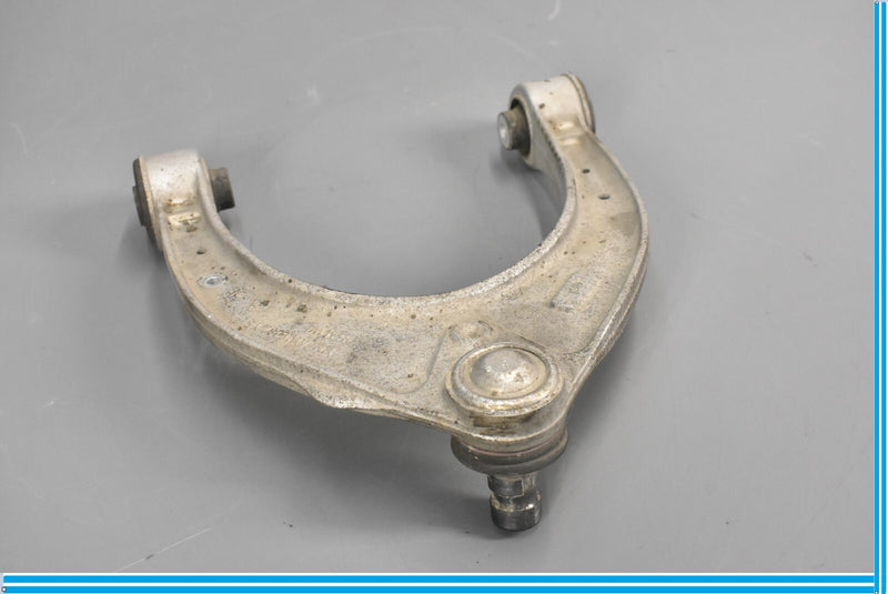 Load image into Gallery viewer, 09-20 BMW 650i 640i F12 Front Right Passenger Upper Suspension Control Arm Oem