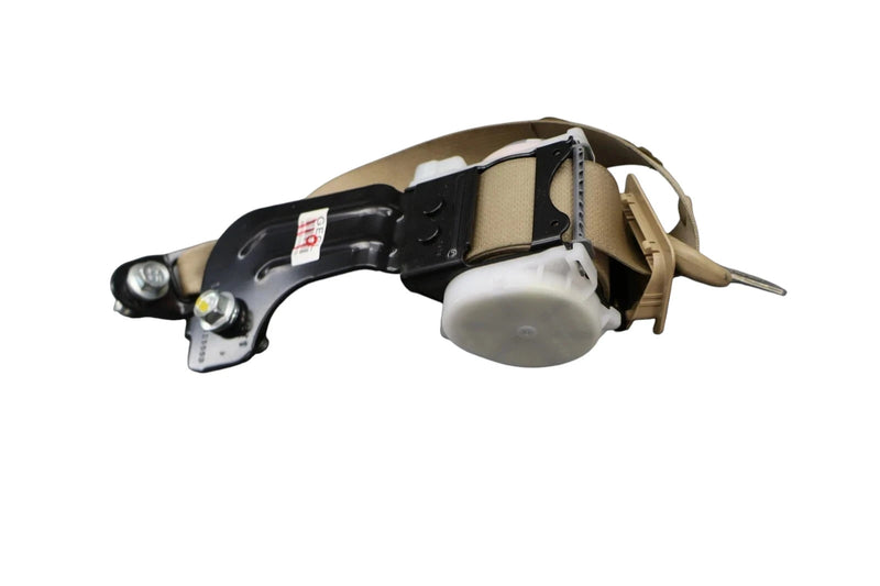 Load image into Gallery viewer, 15-20 Hyundai Genesis G80 Rear Left Side Seat Belt Retractor 89810-B1500 Oem