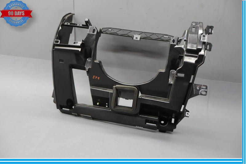 Load image into Gallery viewer, 05-16 Land Rover Range Rover Sport Front Dashboard Instrument Panel Bracket Oem