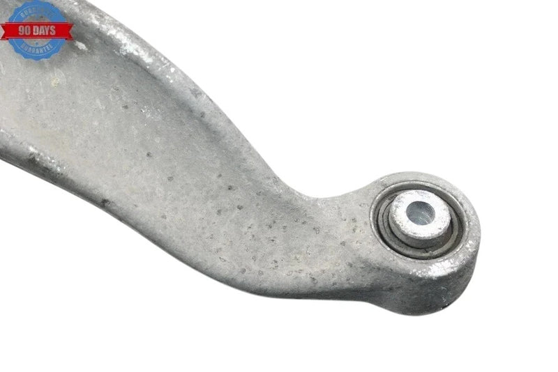 Load image into Gallery viewer, 10-18 Audi A7 A7 Quattro Rear Left Driver Side Upper Suspension Control Arm Oem