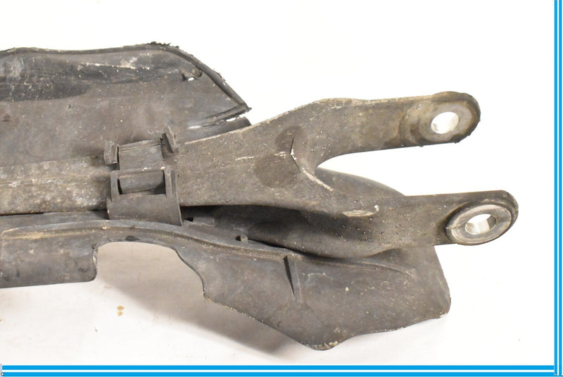Load image into Gallery viewer, 05-12 Porsche Boxster Cayman Front Left Driver Lower Trailing Control Arm Oem