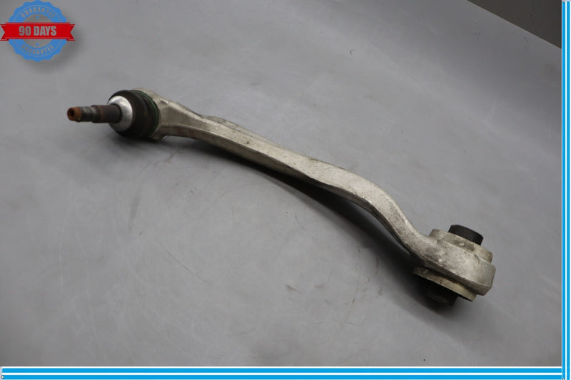 Load image into Gallery viewer, 11-16 BMW 528i 535i 550i F10 Front Left Side Suspension Control Arm Oem