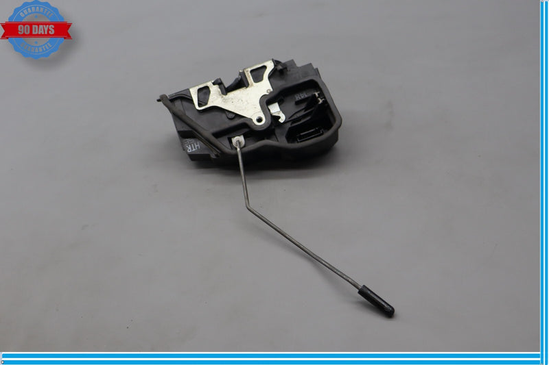 Load image into Gallery viewer, 07-14 BMW X5 E70 Rear Right Passenger Side Door Lock Latch Actuator Oem