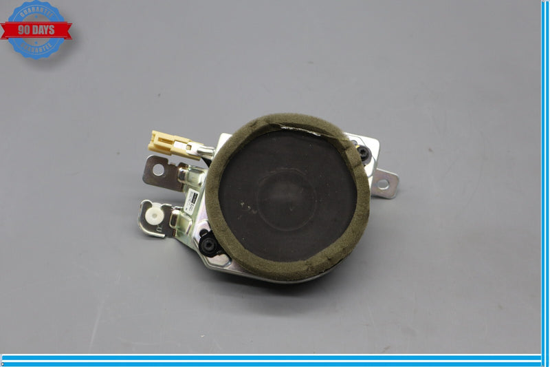 Load image into Gallery viewer, 07-12 Lexus LS460 Rear Right Side Door Upper Audio Speaker Mark Levinson Oem