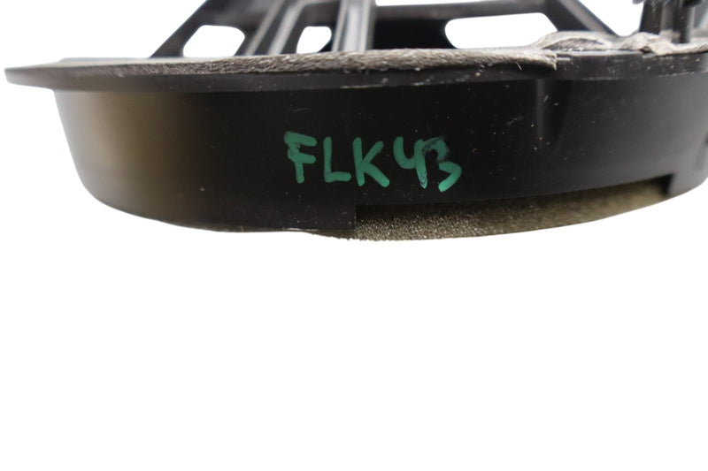 Load image into Gallery viewer, 13-19 Ford Escape Front Left Driver Side Door Audio Speaker AA6T18808AA Oem