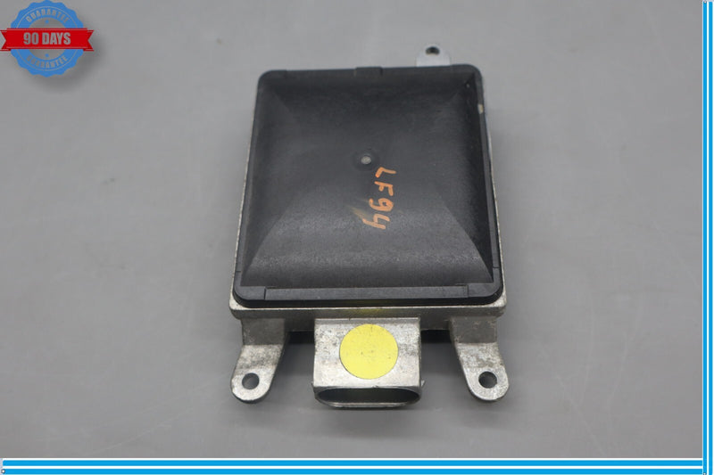 Load image into Gallery viewer, 12-18 Audi A7 Quattro Rear Left Side Blind Spot Radar Control Module Oem