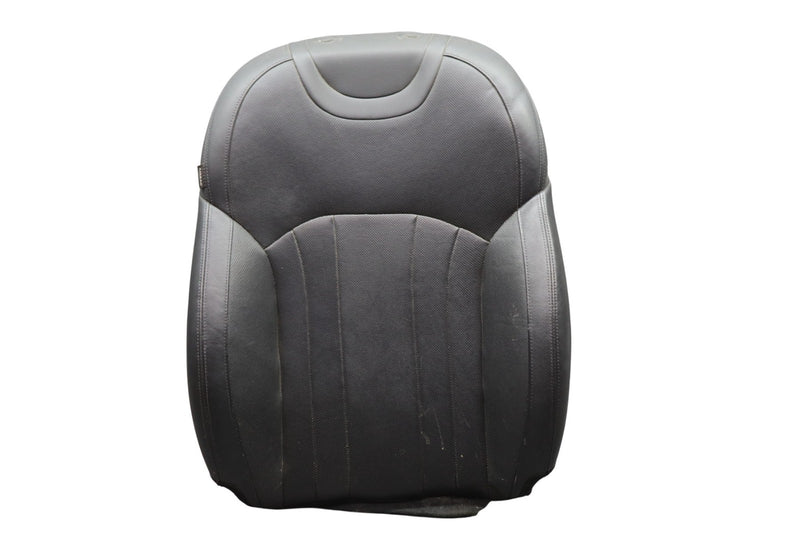 Load image into Gallery viewer, 15-20 Hyundai Genesis G80 Front Right Passenger Side Top Upper Seat Cushion Oem
