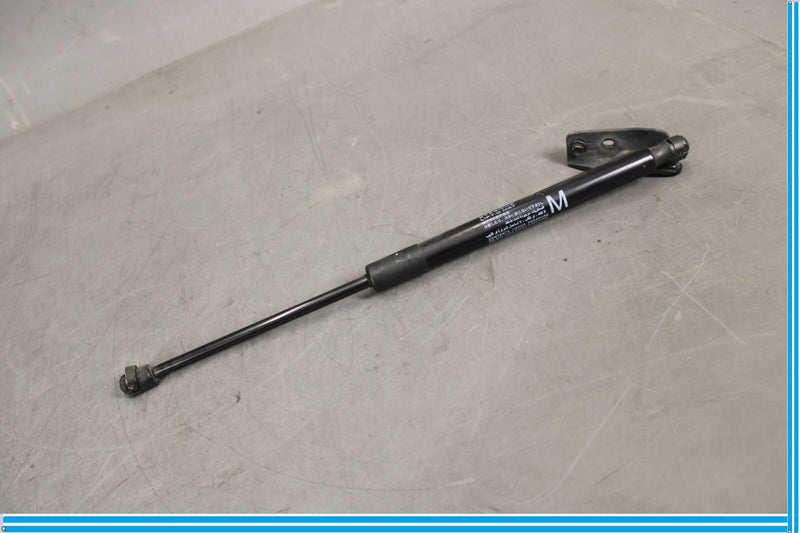 Load image into Gallery viewer, 11-17 Infiniti QX56 QX80 Right Passenger Side Lift Supports Tailgate Struts Oem