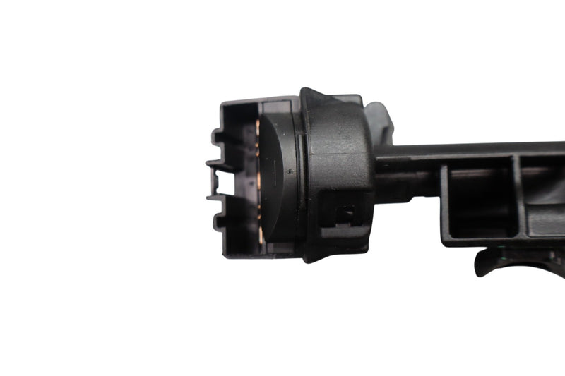 Load image into Gallery viewer, 13-19 Ford Escape Ignition Switch W/Out Key & Immobilizer 6E5T15607CA Oem