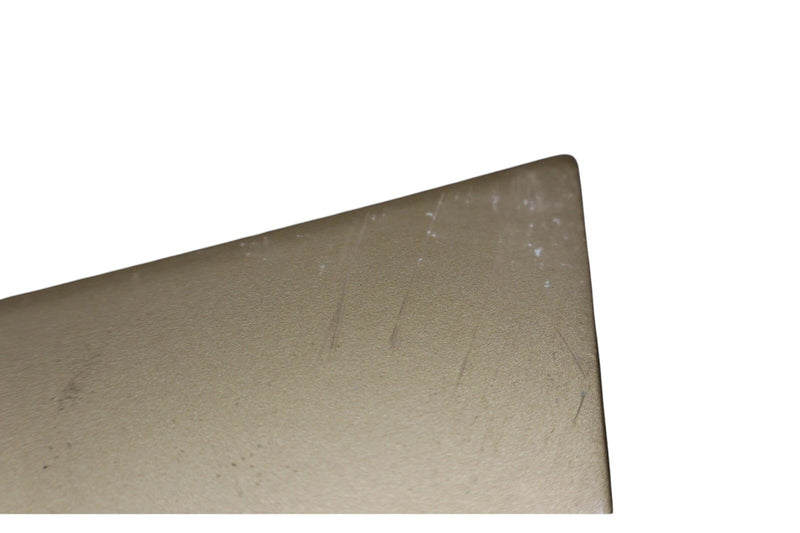 Load image into Gallery viewer, 87-93 Cadillac Allante Fuel Filler Gas Door Lid Cover OEM