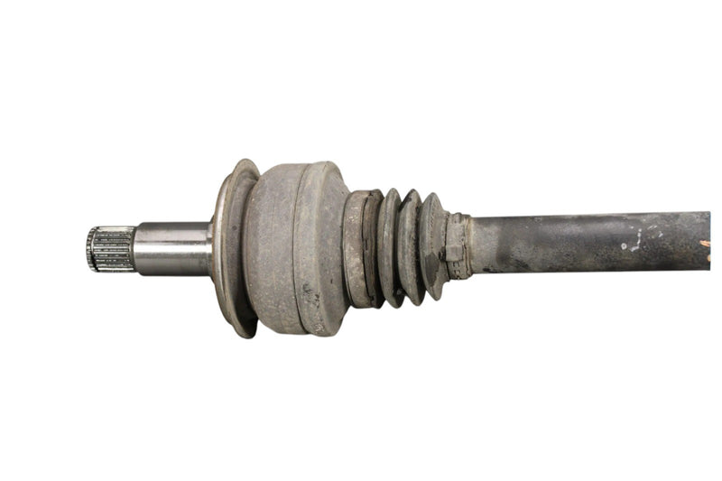 Load image into Gallery viewer, 08-17 Mercedes E350 W204 C250 Rear Right Side Axle CV Half Shaft A2043508123 OEM