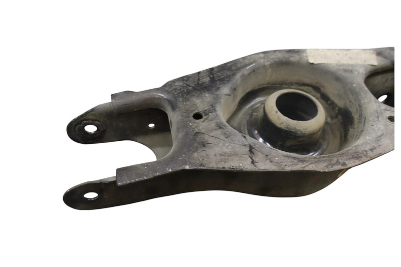Load image into Gallery viewer, 14-18 Maserati Quattroporte Rear Right Passenger Side Control Arms Set of 3 OEM