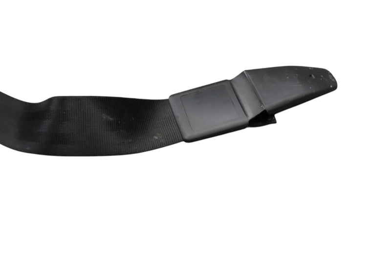 Load image into Gallery viewer, 12-18 Audi A6 Front Right Passenger Seat Belt Seatbelt Retractor 4G8857706 Oem