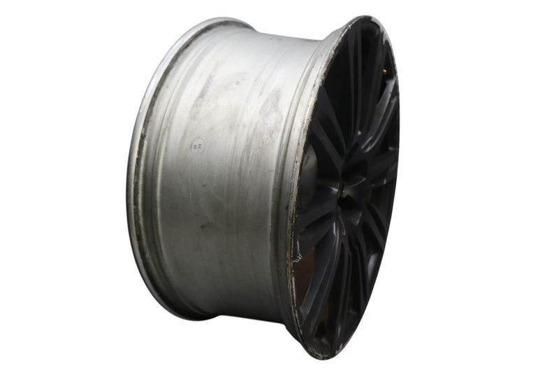 Load image into Gallery viewer, 12-18 Audi A7 Quattro 10 Spoke Alloy Wheel Rim 9Jx20H2 ET37 4H0601025AE Oem