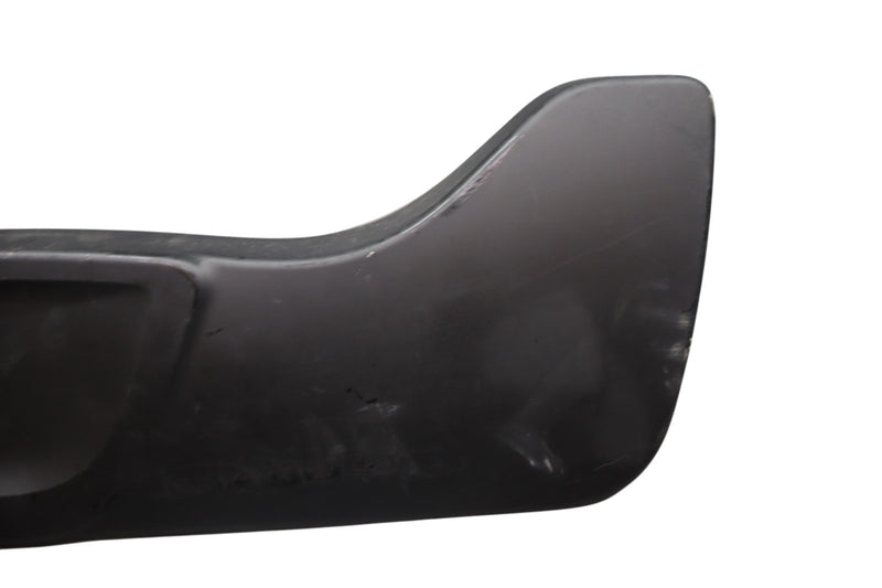 Load image into Gallery viewer, 14-22 Maserati Quattroporte Ghibli M156 Left Side Seat Switch Cover Trim Oem