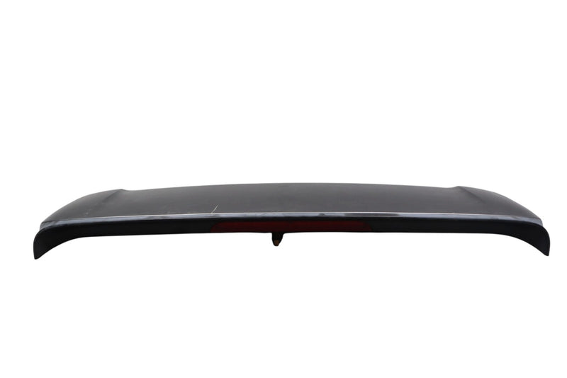 Load image into Gallery viewer, 07-13 Bmw E70 X5 Reat Trunk Hatch Spoiler Wing Brake Light 51627157689 Oem