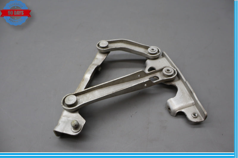 Load image into Gallery viewer, 05-11 Mercedes R171 SLK280 SLK350 Front Left Driver Side Hood Hinge Oem