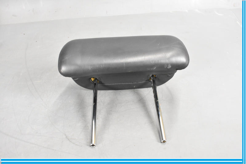 Load image into Gallery viewer, 07-08 Lexus LS460 Rear Left or Right Side Seat Headrest 7191050570 OEM