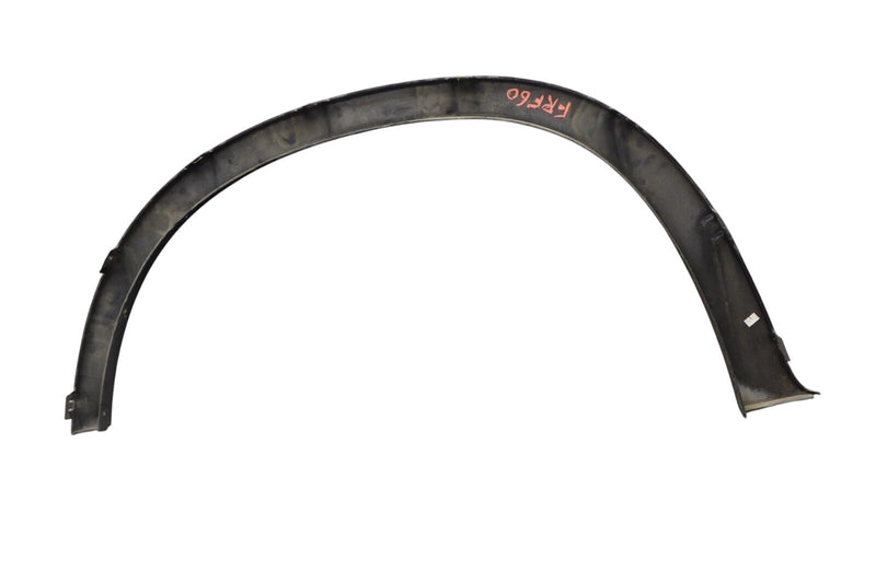 Load image into Gallery viewer, 07-13 BMW X5 E70 Front Right Passenger Side Fender Flare Trim 51777158428 Oem