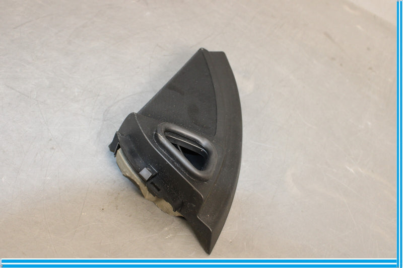 Load image into Gallery viewer, 06-12 Mercedes GL450 GL550 Front Left Side Speaker Door Mirror Cover Oem