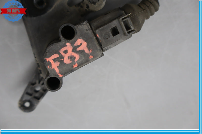 Load image into Gallery viewer, 12-18 Audi A6 Quattro Front Left Driver Side Headlight Level Sensor Oem