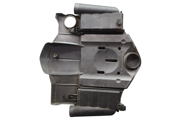 Load image into Gallery viewer, 04-08 Chrysler Crossfire Engine Upper Motor Appearance Cover Trim Oem